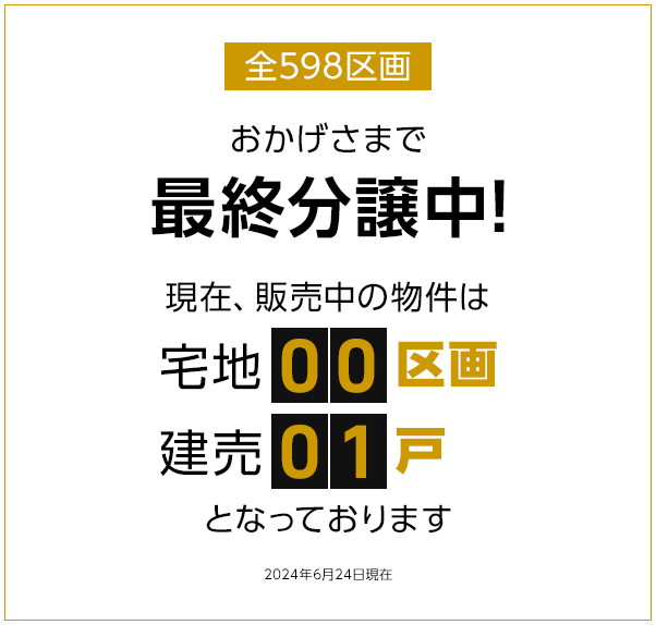 ポップアップ