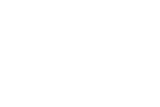 宅地分譲