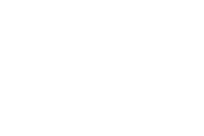 パトロールセンター