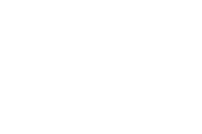 複合公共施設